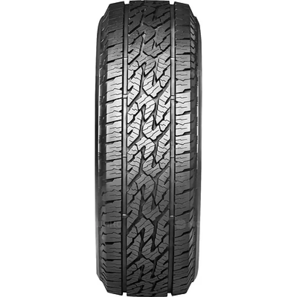 Lassa Competus A/T 2 255/65 R17 110T
