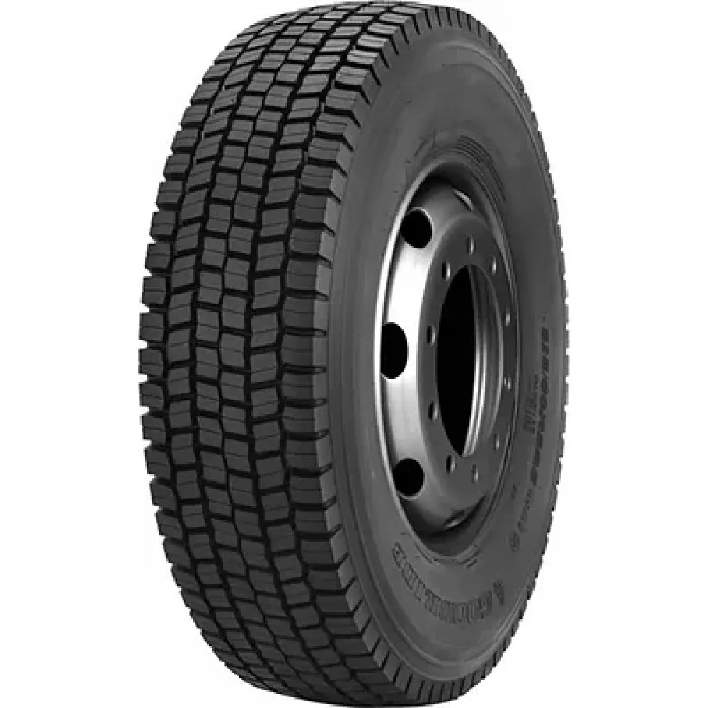 Goodride MultiDrive D2 315/70 R22,5 154/150L 3PMSF