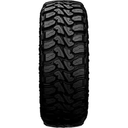 Nexen Roadian M/Tx RM7 265/70 R17 118Q