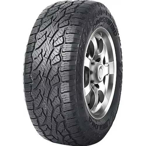 LingLong CrossWind A/T100 31x10,5x15 109R