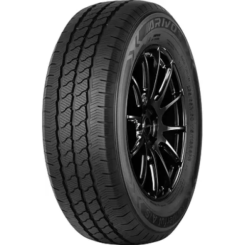 Arivo Vanderful A/S 215/70 R15C 109/107R