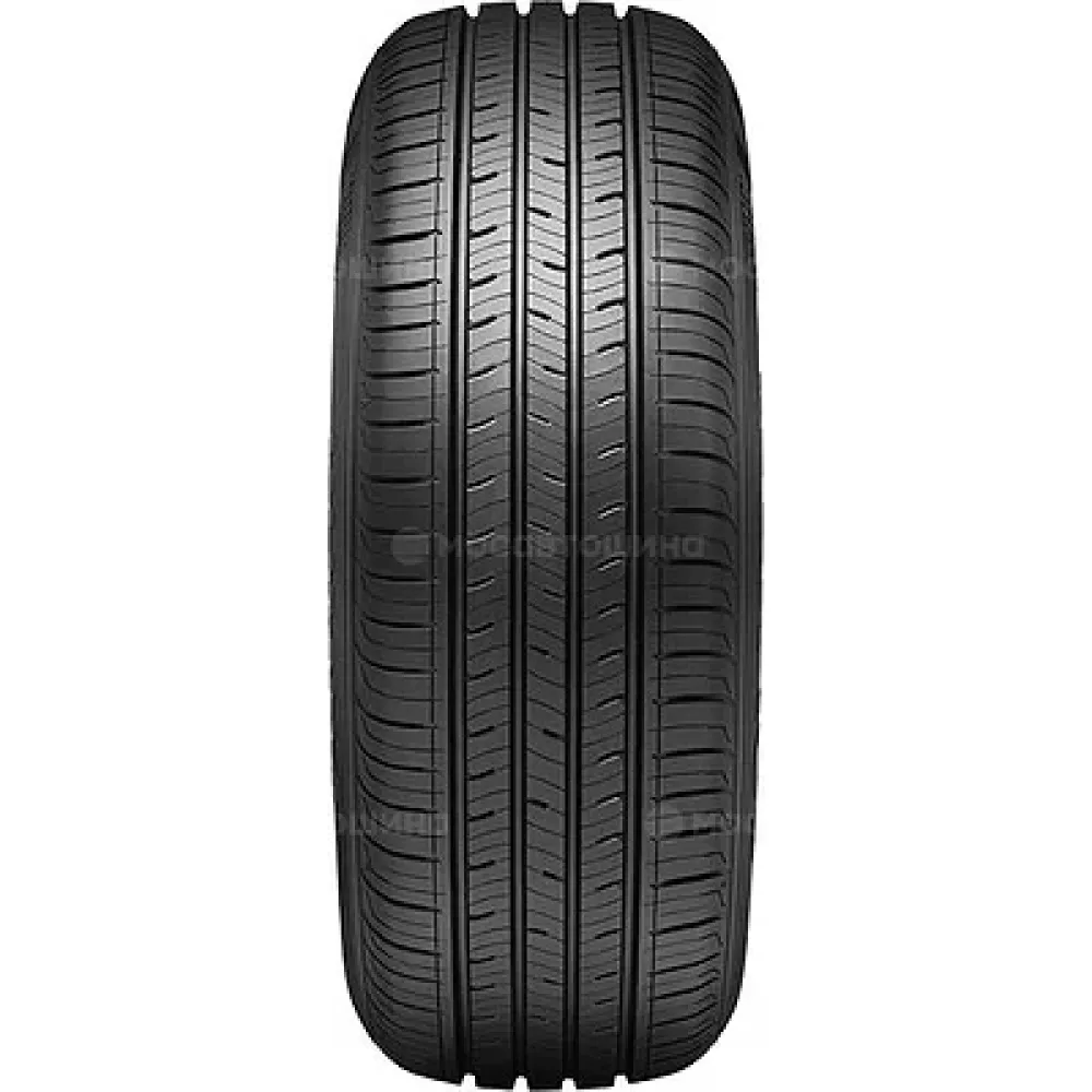 Kumho Solus TA31 205/65 R16 95H