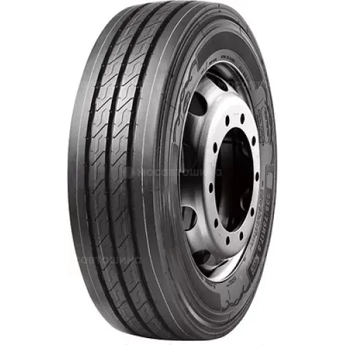 LingLong KLT200 215/75 R17,5 135/133J PR16 M+S TL (Прицепная ось)
