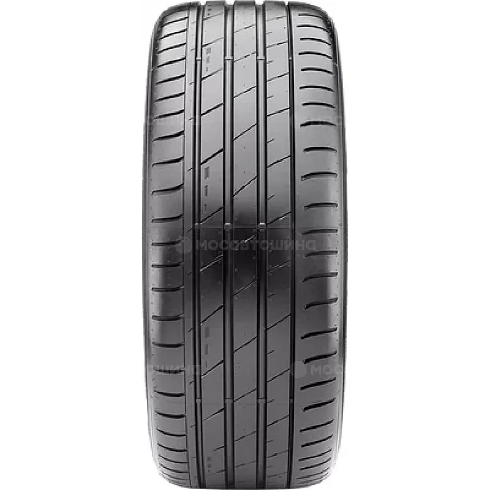 Maxxis Victra Sport EV 255/40 R21 102W