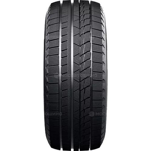 Firemax FM805+ 255/45 R18 103V XL