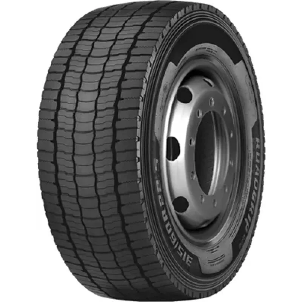 Unigrip Roadgrip D20 235/75 R17,5 132/130M
