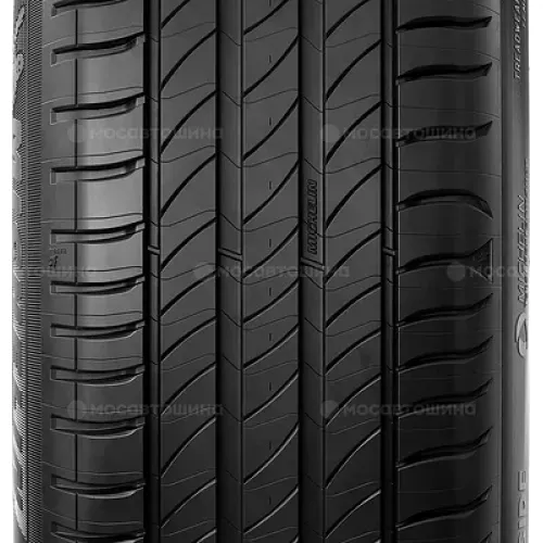 Michelin Primacy 4 205/50 R17 93H XL