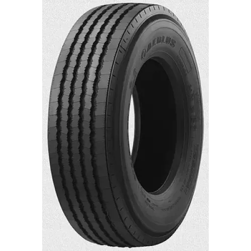 Aeolus HN267 8,25x16 126/122M PR14 (Рулевая ось)