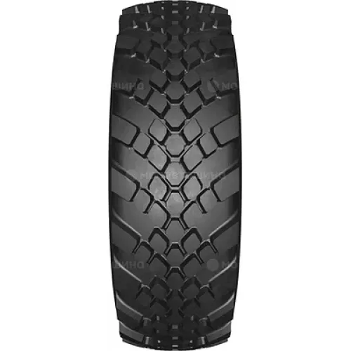 Кама 1260-2 425/85 R21 146J PR14 (Универсальные)