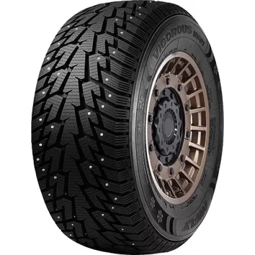 Hifly Vigorous W601 235/75 R15 104/101R