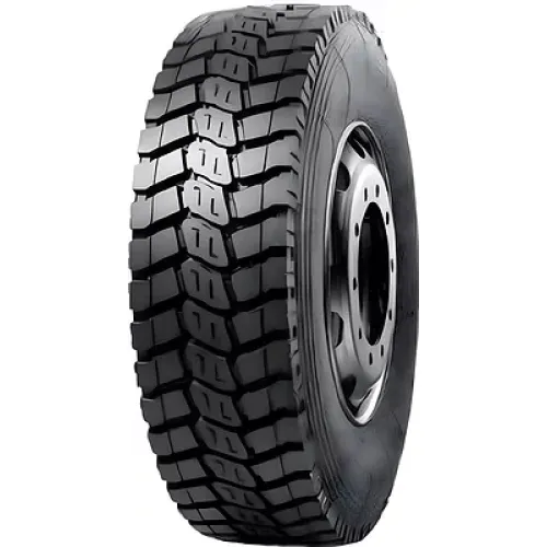 Hifly HH313 12x20 154/149K PR18 (Ведущая ось)