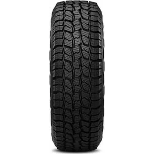 Goodride Radial SL369 A/T 265/65 R17 112S