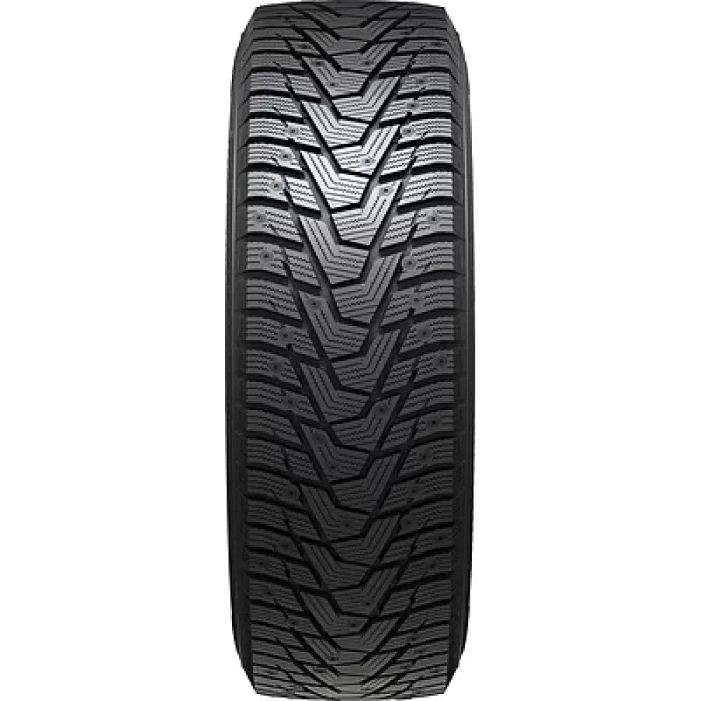 Hankook W429A i Pike X (Нешип) 265/50 R20 111T XL