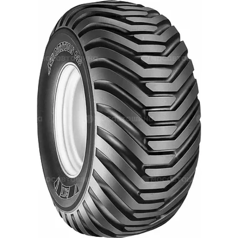 BKT Flotation 648 600/55 R26,5