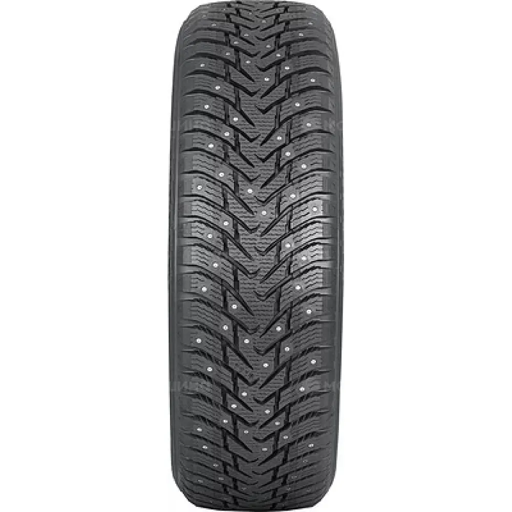 Nokian Hakkapeliitta 8 SUV 235/55 R18 104T XL