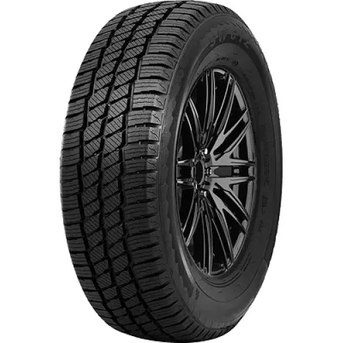 WestLake SW612 7x16 117/116N