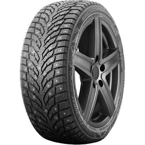Windforce Arctic Power 275/60 R20 116T XL