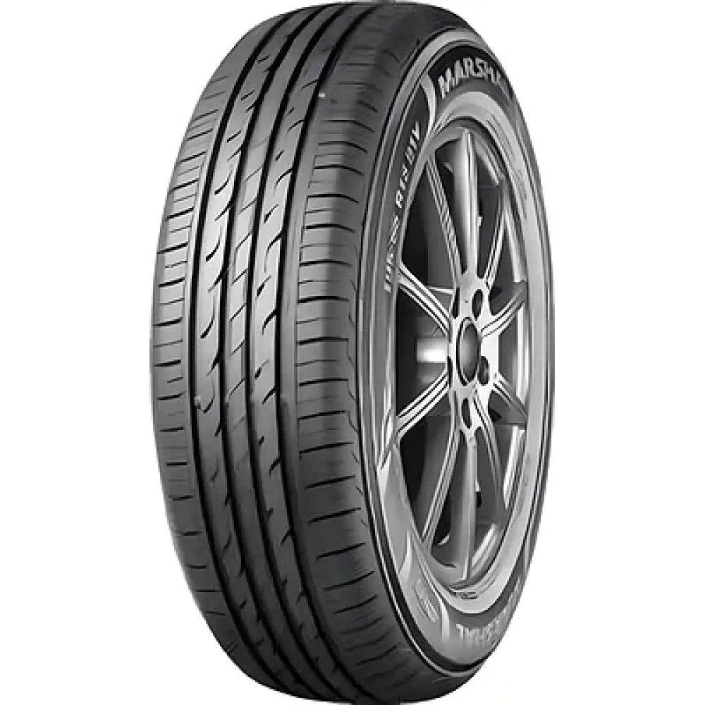 Marshal MH15 215/65 R17 99V