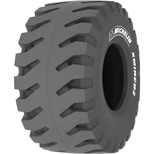 Michelin X Mine D2 L5R 350/65 R15