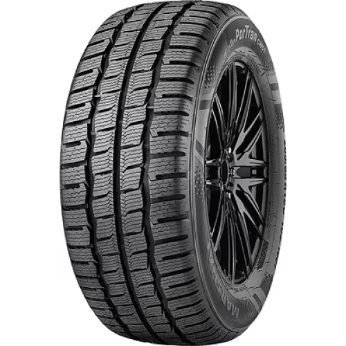 Kumho CW51 215/65 R16C 109/107R