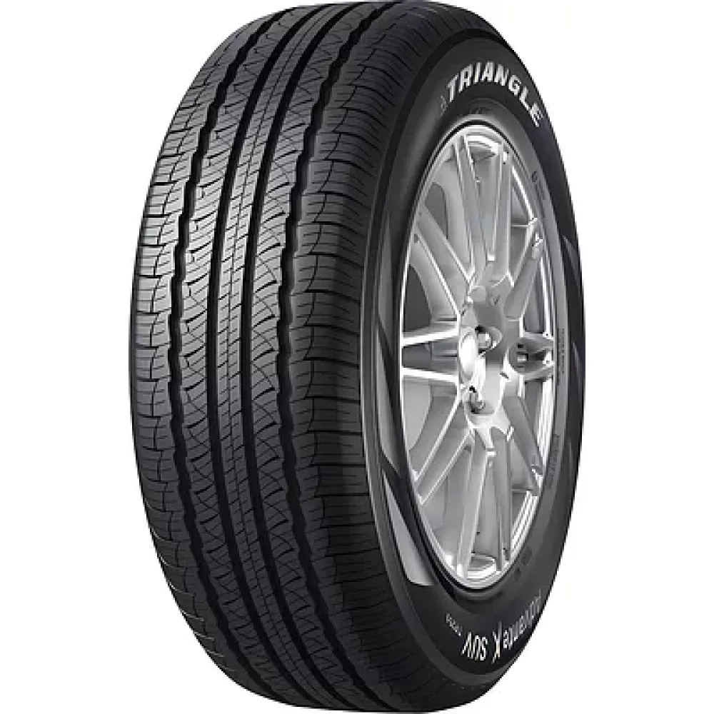 Triangle TR259 275/55 R20 117W XL