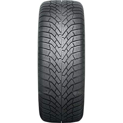 Kumho Wintercraft WP52 235/45 R17 97V XL