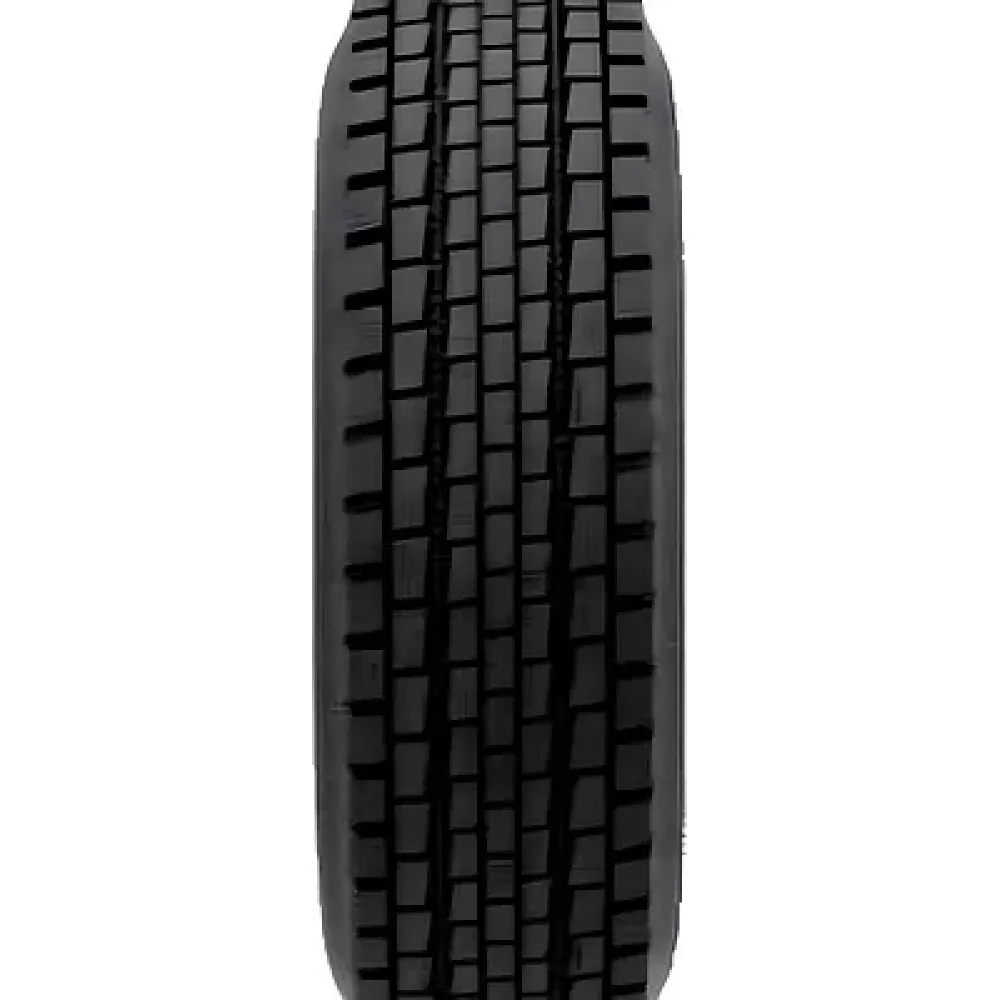 Кама НК-240 8,25x20