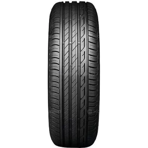 Bridgestone Turanza T001 245/45 R17 95W