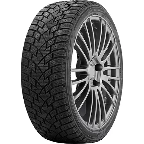 Delinte WD42 (Нешип) 235/65 R16C 121/119R
