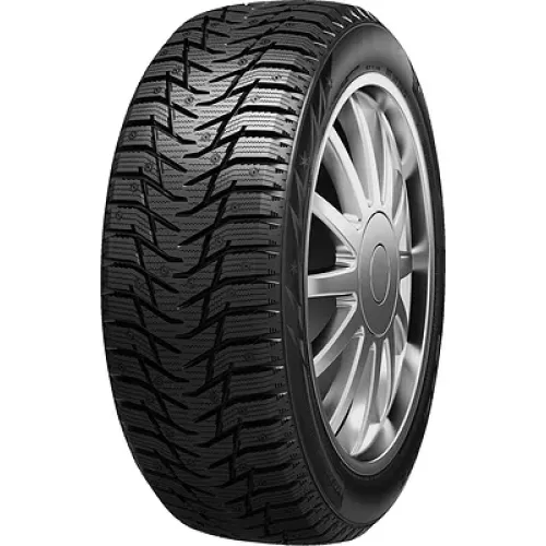 Sailun Ice Blazer WST3 (Нешип) 275/70 R16 114T