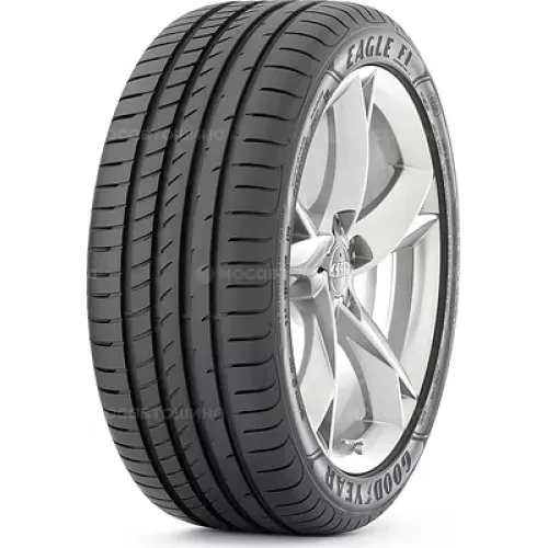 Goodyear Eagle F1 Asymmetric 2 SUV 265/45 R20 108Y XL
