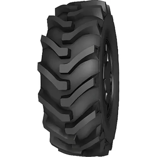 Nortec TC-108 16,9x24 12PR