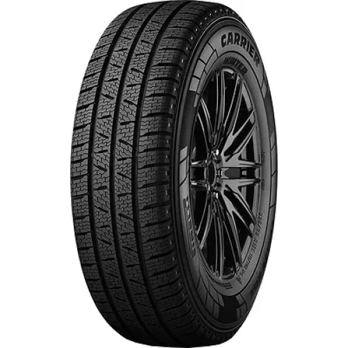 Pirelli Carrier Winter 225/65 R16 112R
