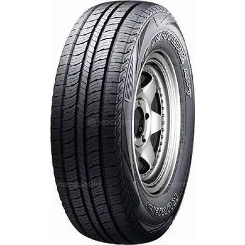 Marshal KL51 Road Venture APT 255/55 R18 109V XL