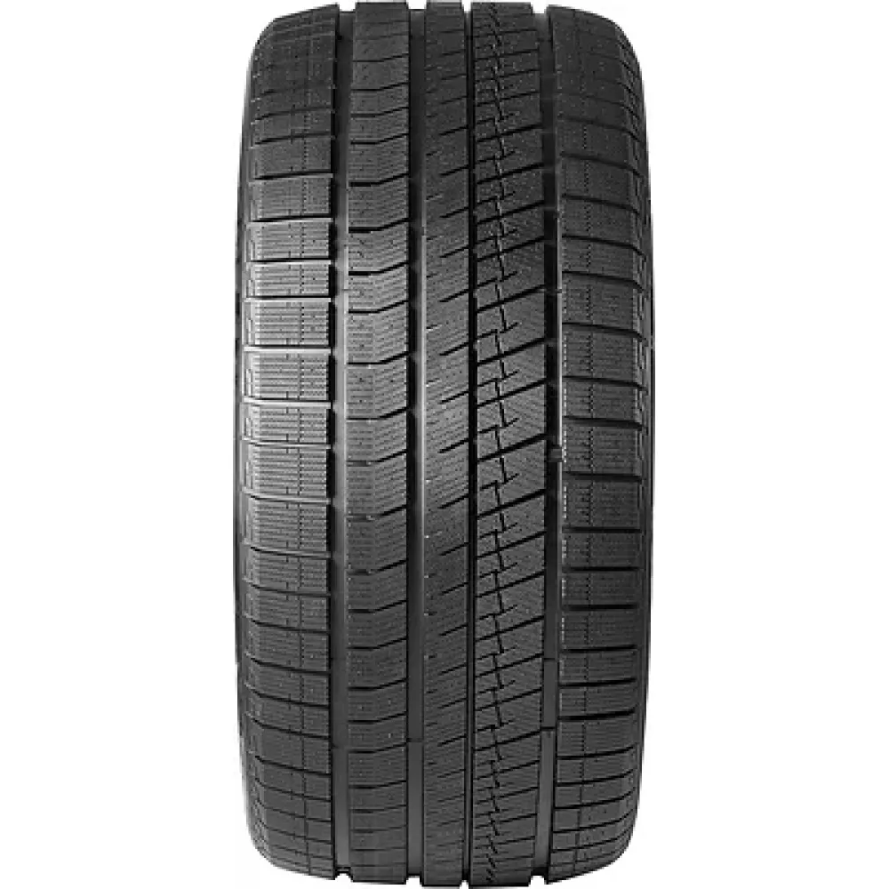 Tracmax X-Privilo S360 325/40 R22 114H