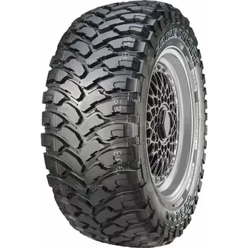 Comforser CF3000 235/85 R16 120/116Q