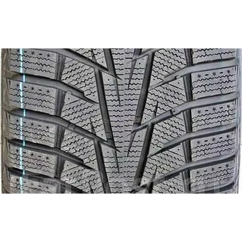 Hankook RW10 Winter i*cept X 265/65 R17 112T
