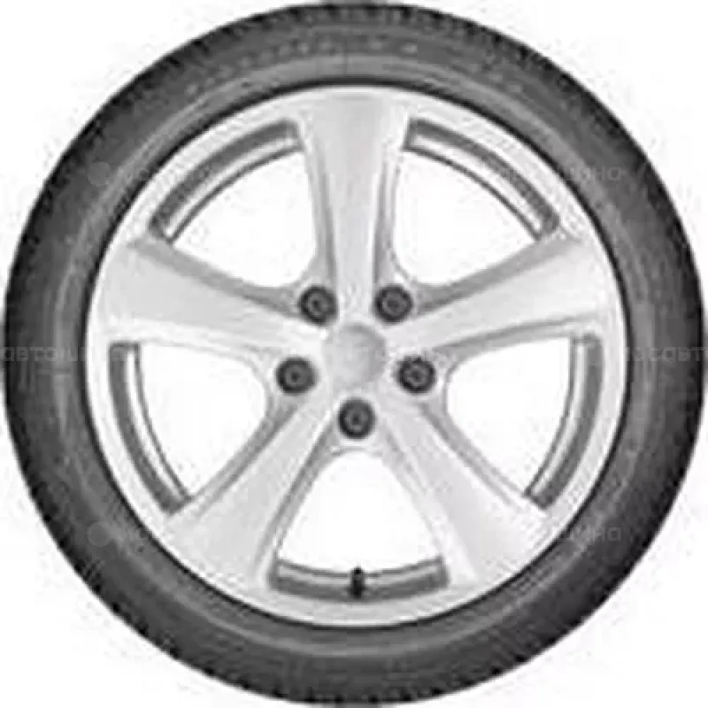 Goodyear UltraGrip Performance 2 205/50 R17 89H RF