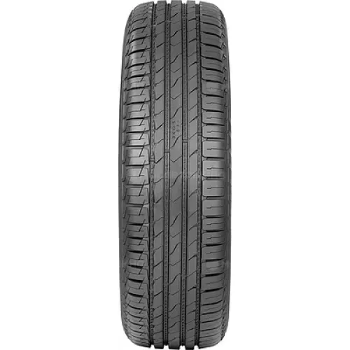 Nokian Hakka Blue SUV 285/65 R17 116H