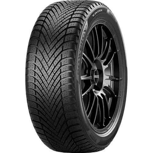 Pirelli Powergy Winter 235/60 R18 107H XL