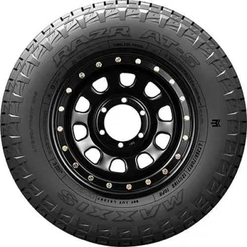 Maxxis AT-781 Razr ATS 255/65 R18 111T