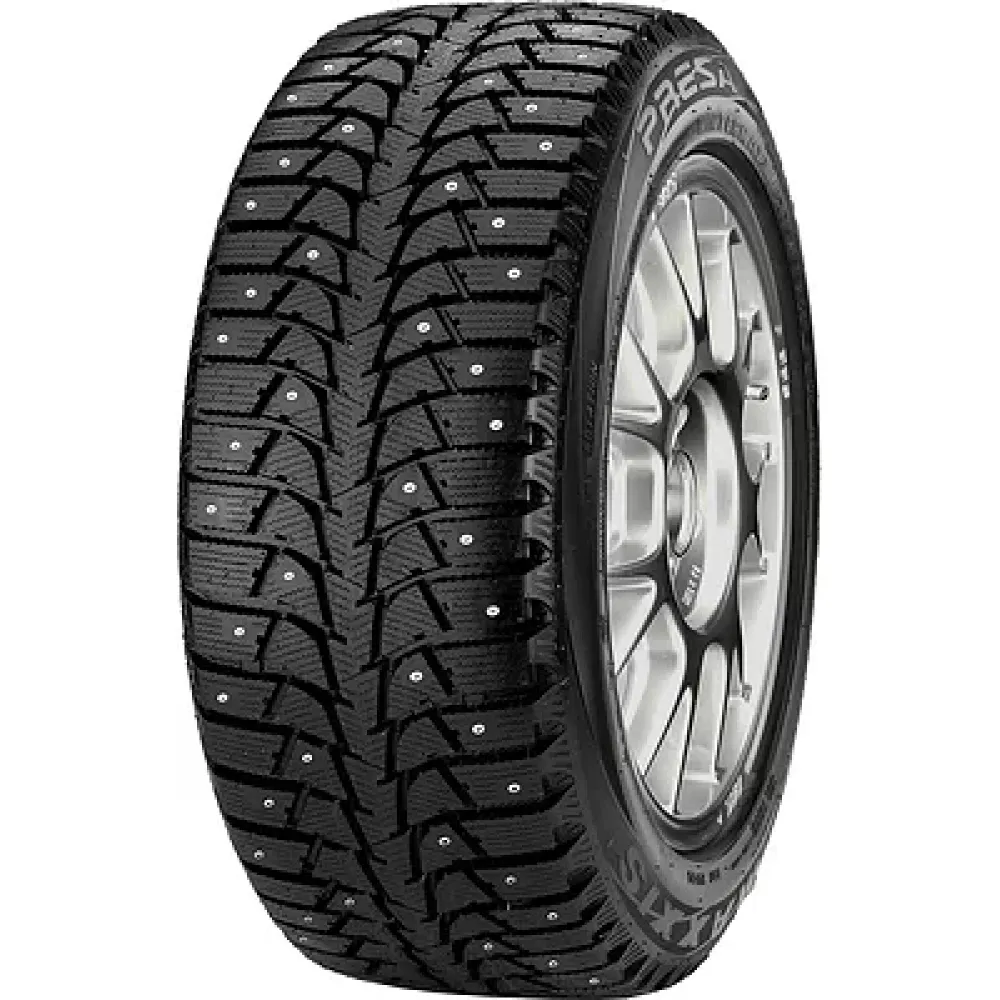 Maxxis MA-SLW Presa Spike 225/70 R15C 112/110Q