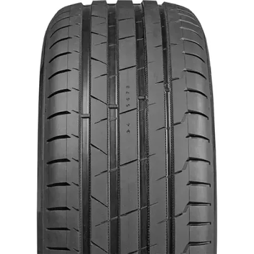 Ikon Autograph Ultra 2 245/40 R17 95Y XL