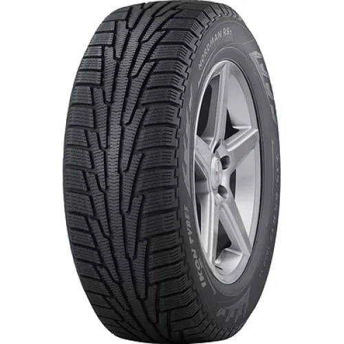Ikon Nordman RS2 195/55 R15 89R XL