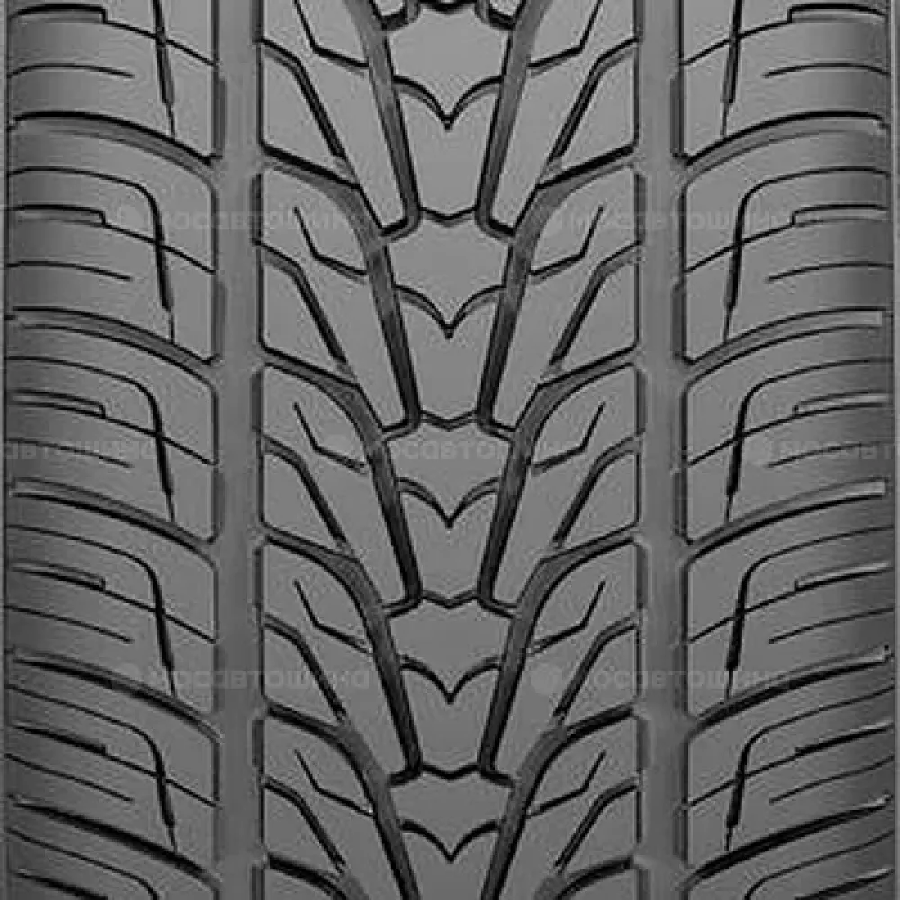 Roadstone Roadian H/P SUV 305/35 R24 112V XL