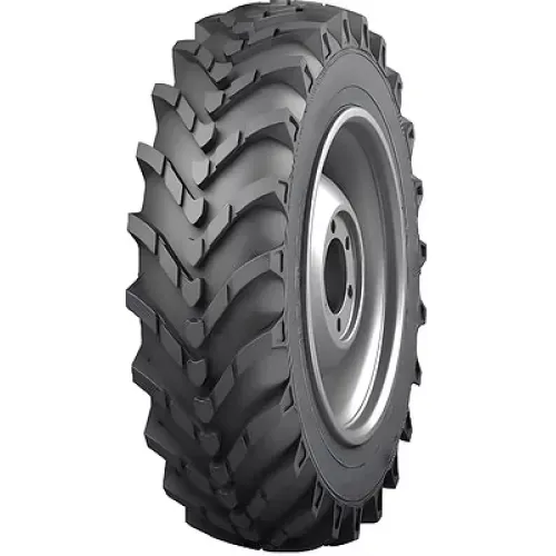 Волтаир Вл-32 18,4x38 146A8