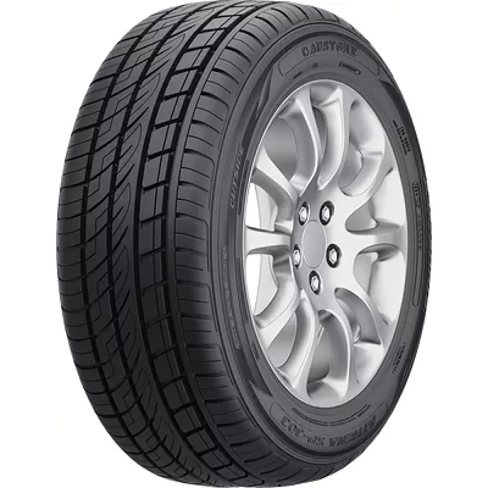 Austone SP303 255/70 R16 111T