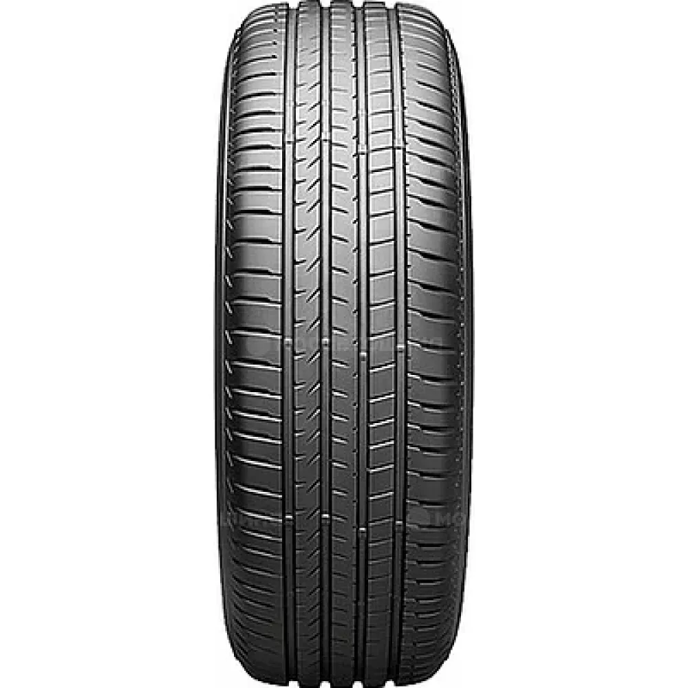Bridgestone Alenza 001 235/50 R19 99V