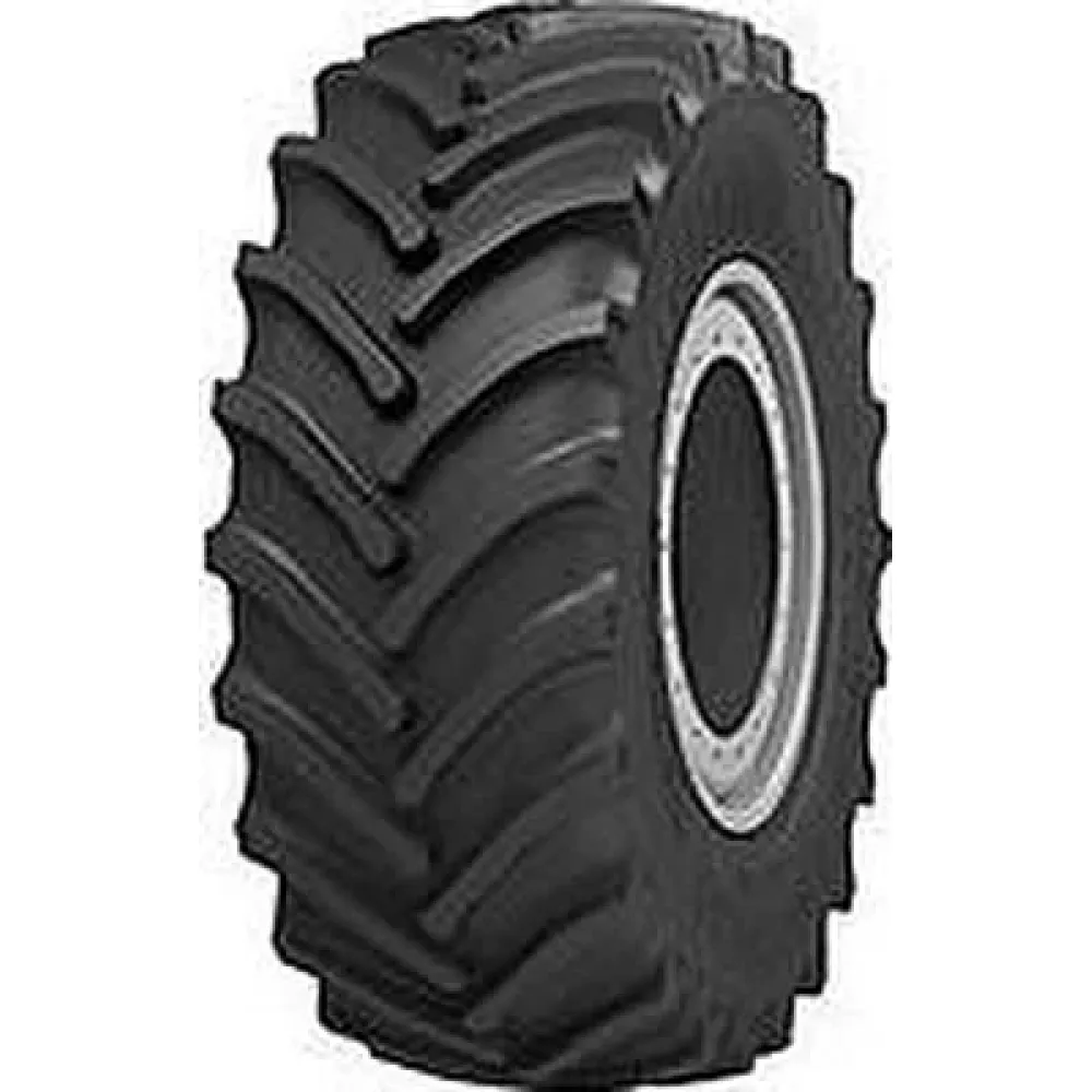 Tyrex Agro DR-119 480/80 R46 158A8