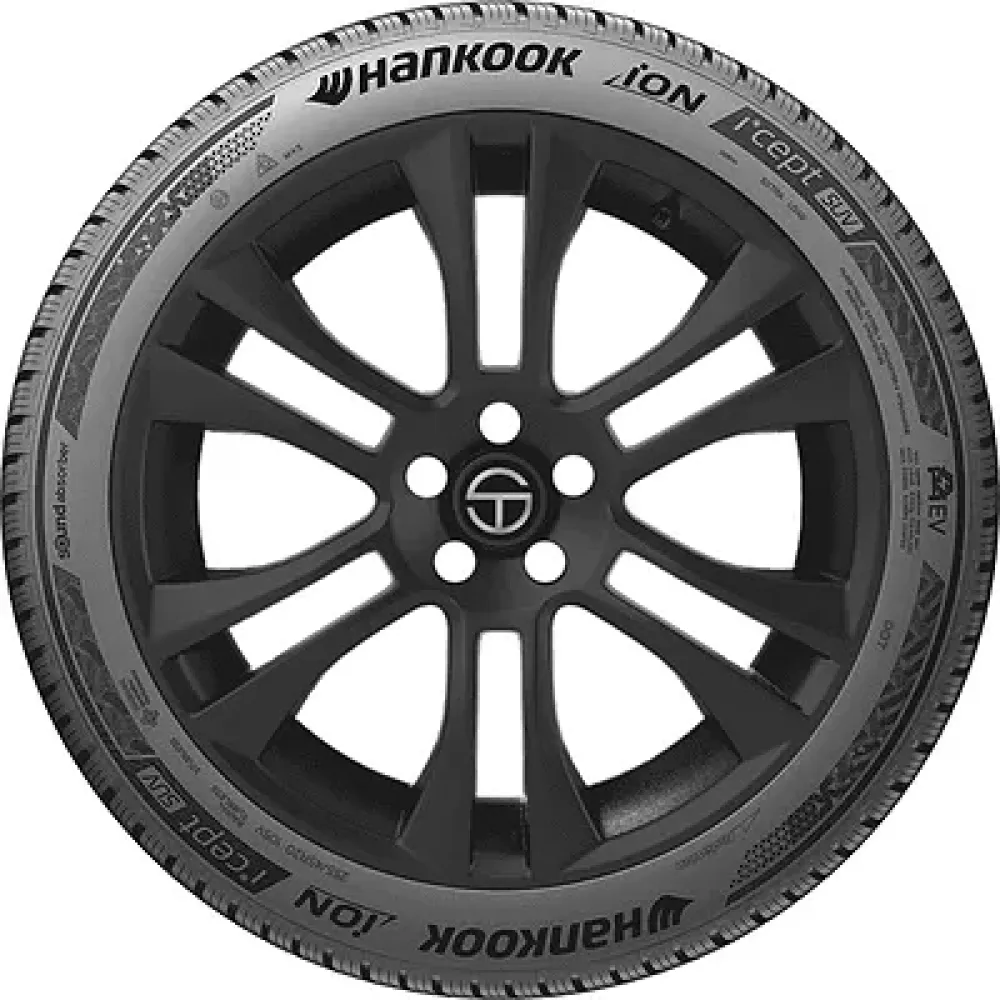 Hankook IW01A Winter i cept iON 235/50 R20 100V